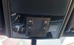volkswagen-golf-2014-gasolina-1984cc