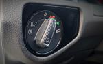 volkswagen-golf-2014-gasolina-1984cc