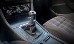 volkswagen-golf-2014-gasolina-1984cc