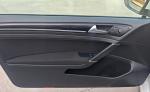 volkswagen-golf-2014-gasolina-1984cc