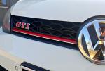 volkswagen-golf-2014-gasolina-1984cc