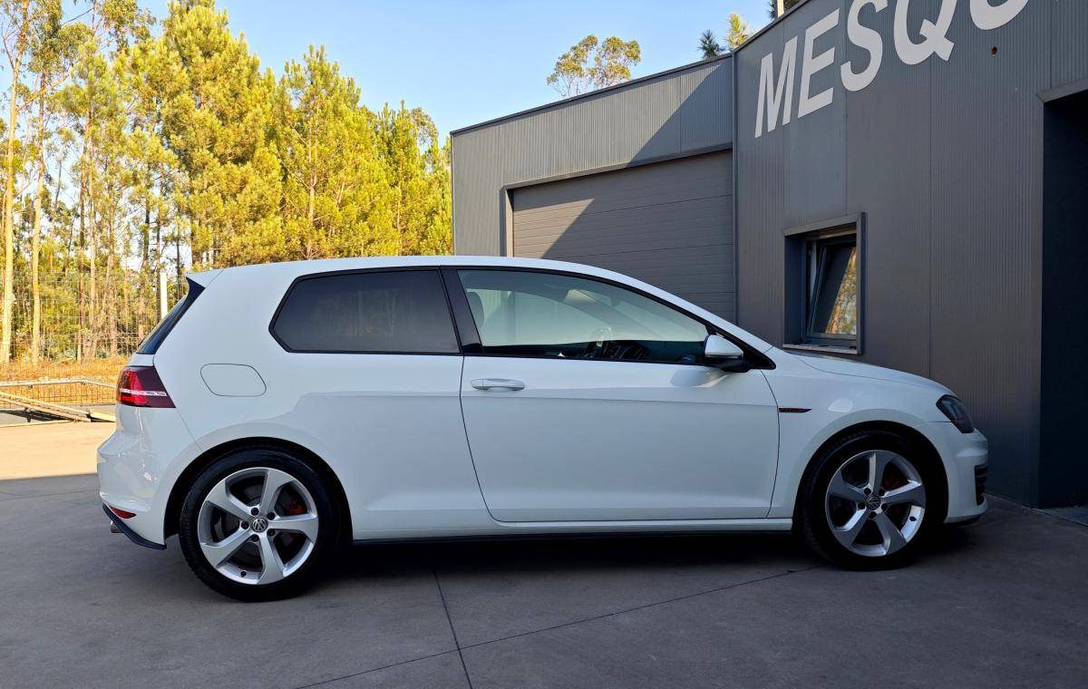 volkswagen-golf-2014-gasolina-1984cc