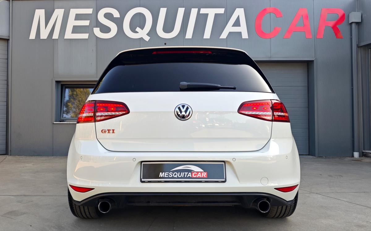 volkswagen-golf-2014-gasolina-1984cc