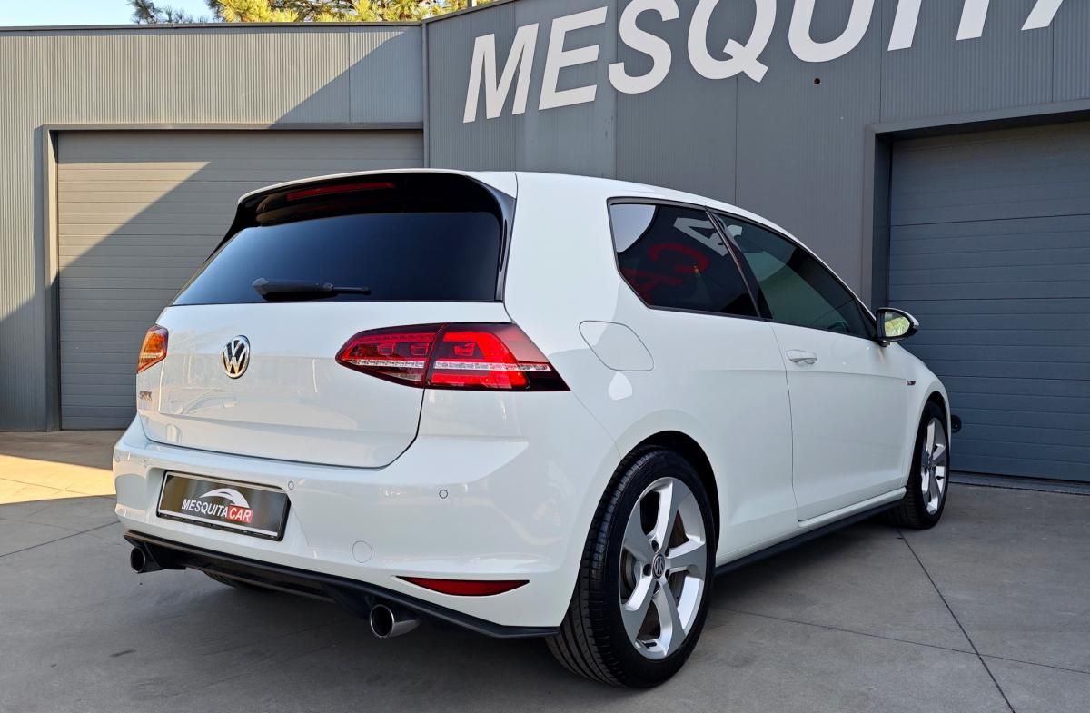 volkswagen-golf-2014-gasolina-1984cc