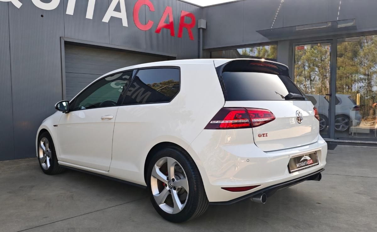 volkswagen-golf-2014-gasolina-1984cc