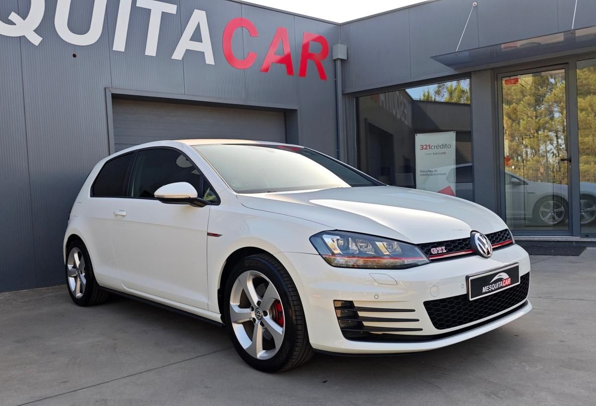 volkswagen-golf-2014-gasolina-1984cc
