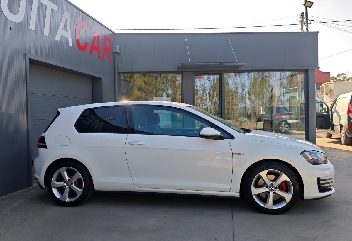 volkswagen-golf-2014-gasolina-1984cc