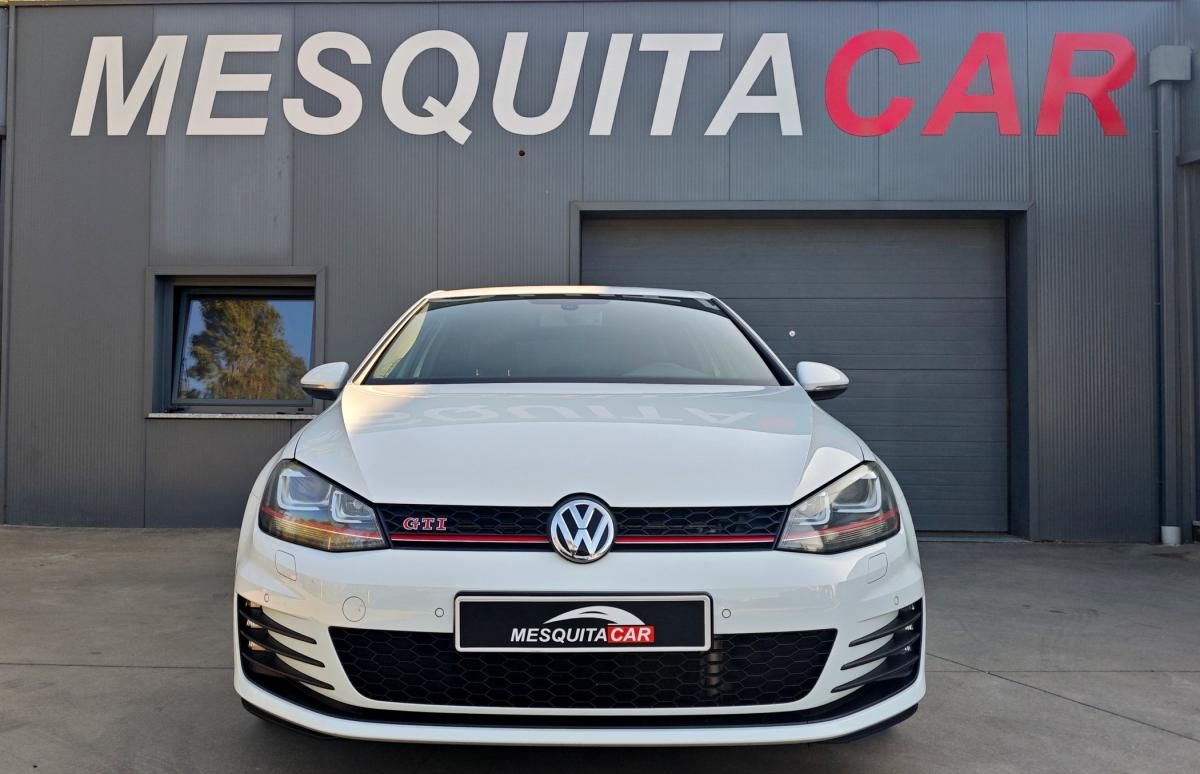 volkswagen-golf-2014-gasolina-1984cc