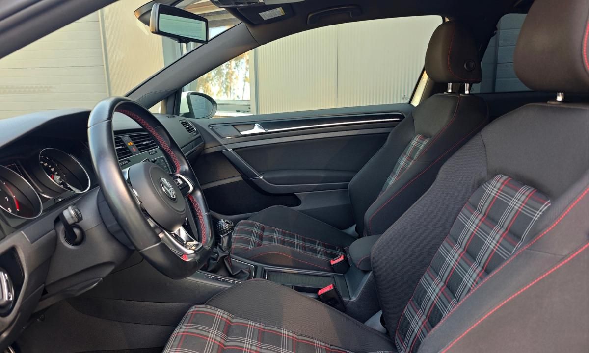 volkswagen-golf-2014-gasolina-1984cc