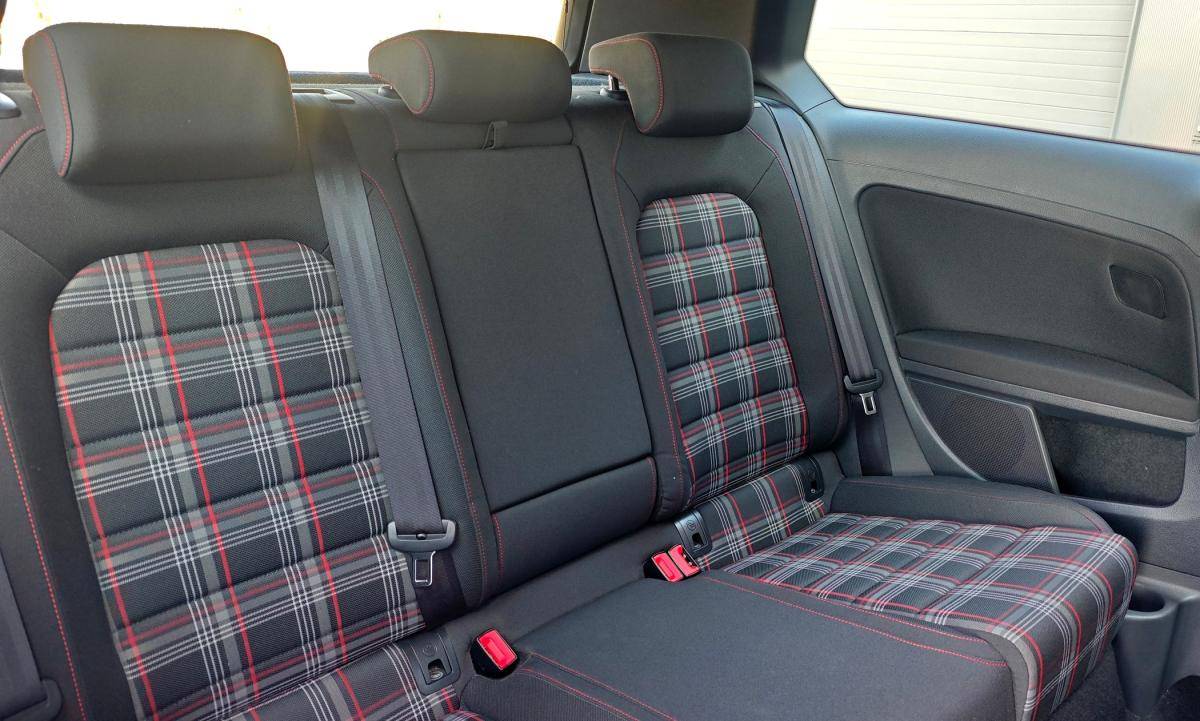 volkswagen-golf-2014-gasolina-1984cc
