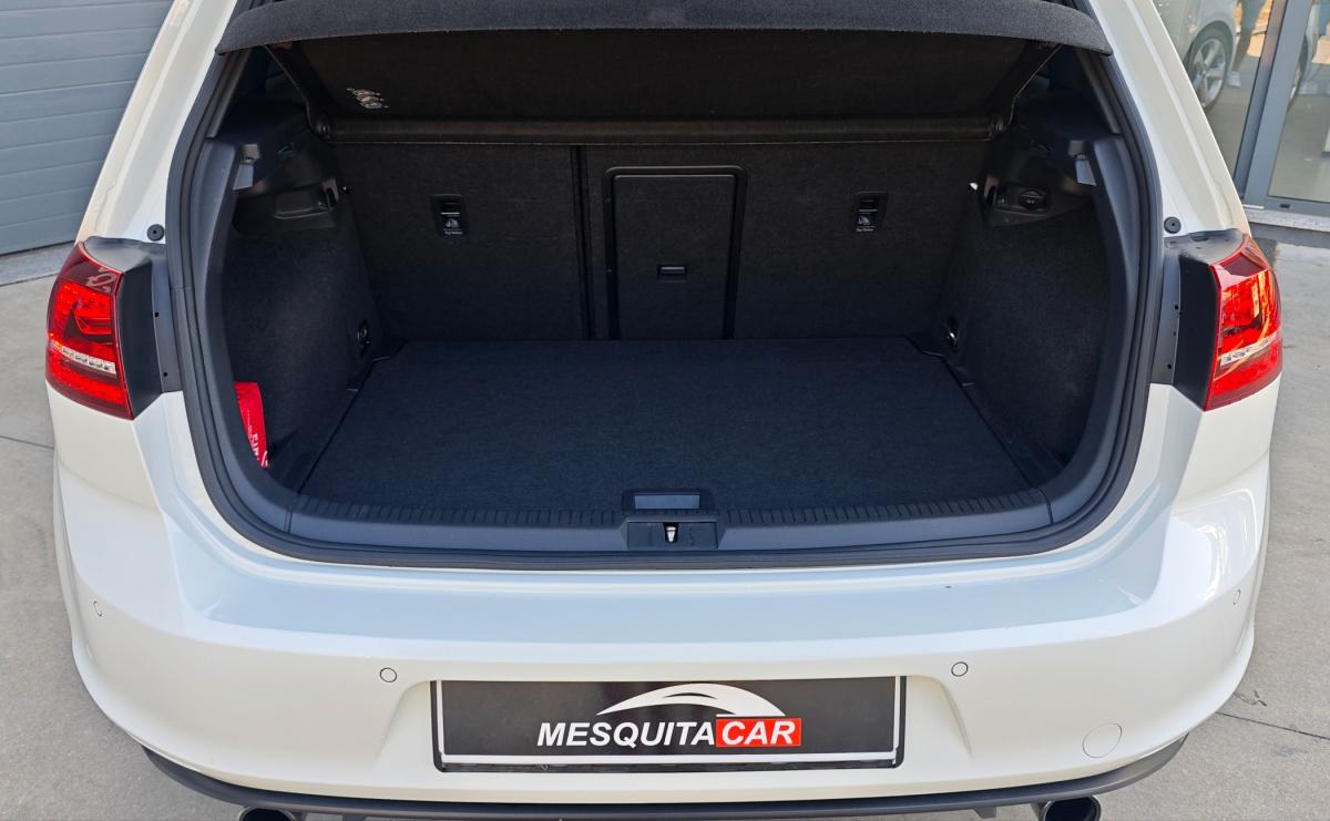 volkswagen-golf-2014-gasolina-1984cc