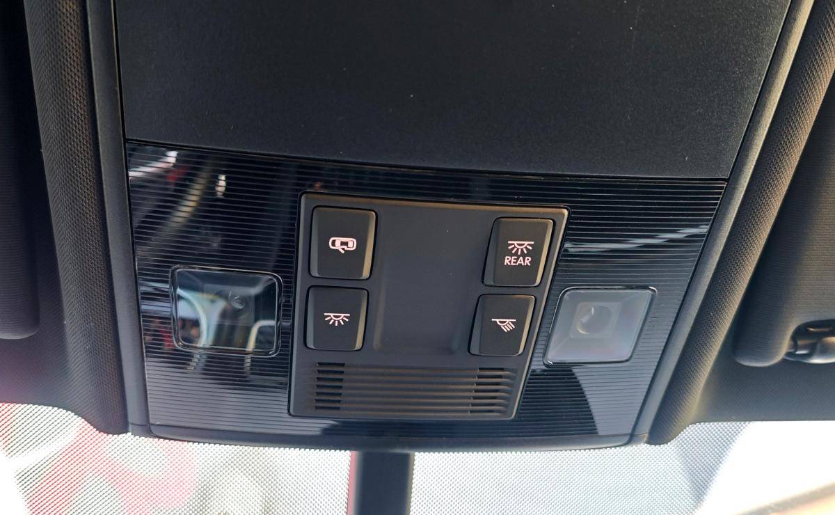 volkswagen-golf-2014-gasolina-1984cc