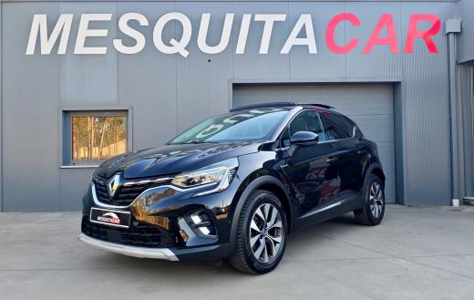 renault-captur-2021-hibrido-a-gasolina-1598cc