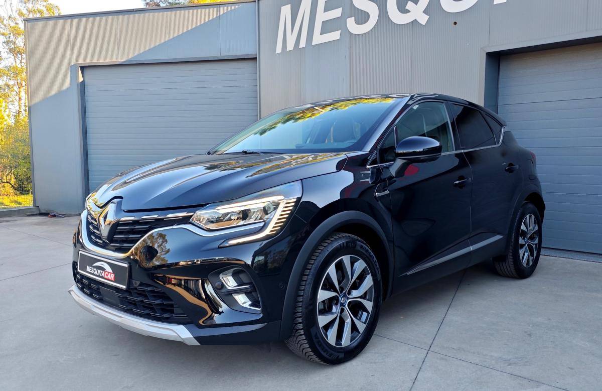 renault-captur-2021-hibrido-a-gasolina-1598cc