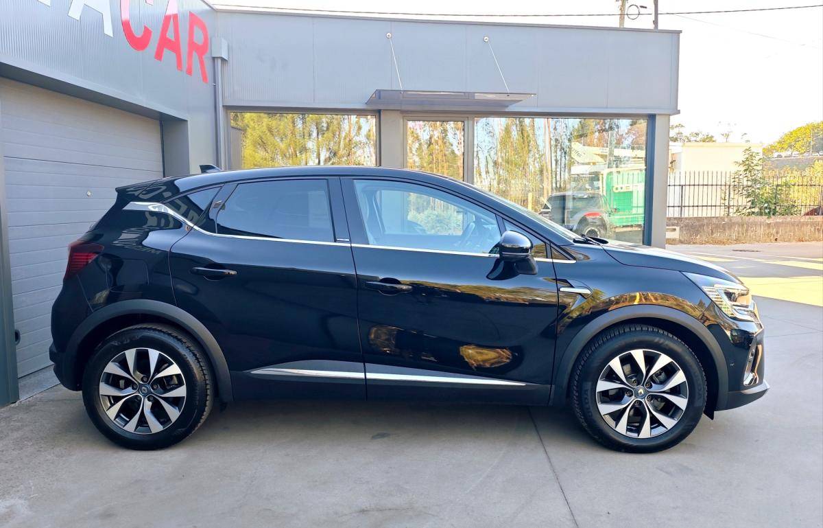 renault-captur-2021-hibrido-a-gasolina-1598cc