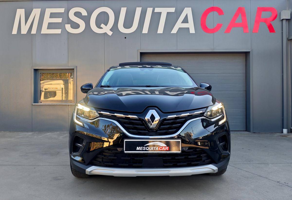 renault-captur-2021-hibrido-a-gasolina-1598cc