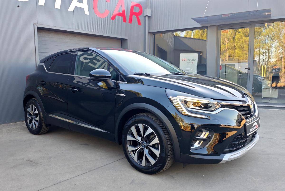 renault-captur-2021-hibrido-a-gasolina-1598cc