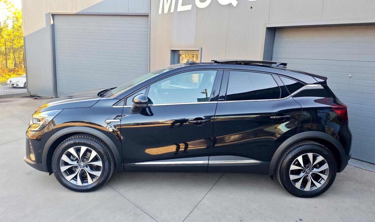 renault-captur-2021-hibrido-a-gasolina-1598cc