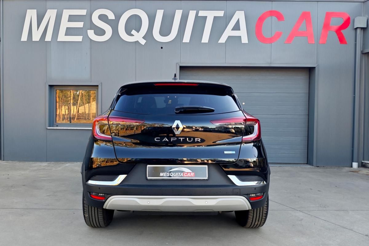 renault-captur-2021-hibrido-a-gasolina-1598cc