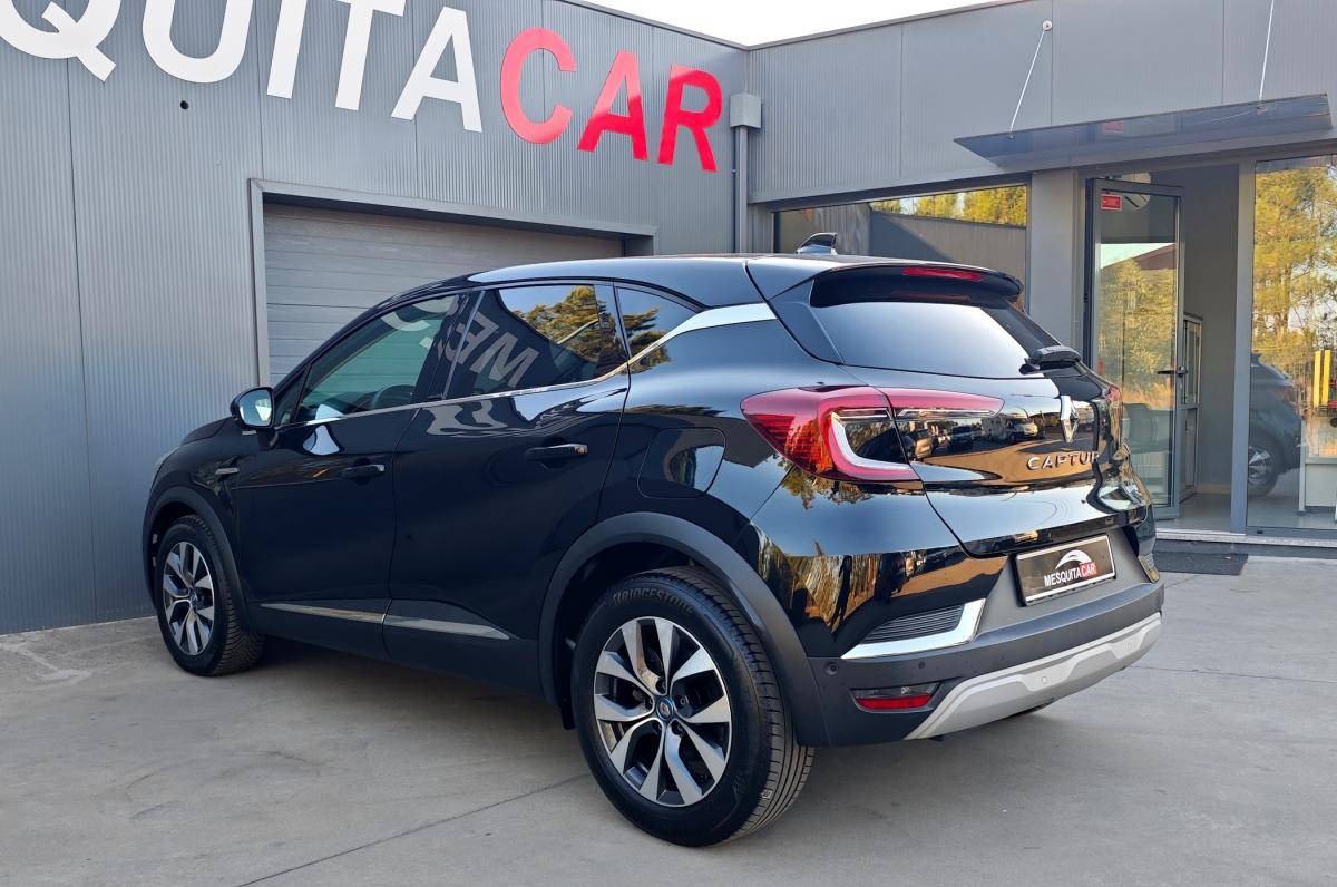 renault-captur-2021-hibrido-a-gasolina-1598cc