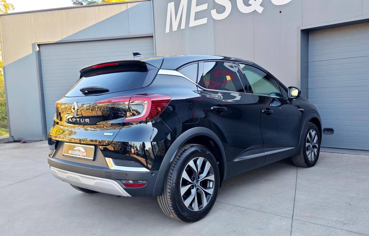 renault-captur-2021-hibrido-a-gasolina-1598cc