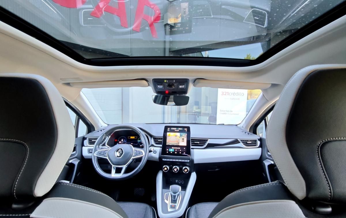renault-captur-2021-hibrido-a-gasolina-1598cc