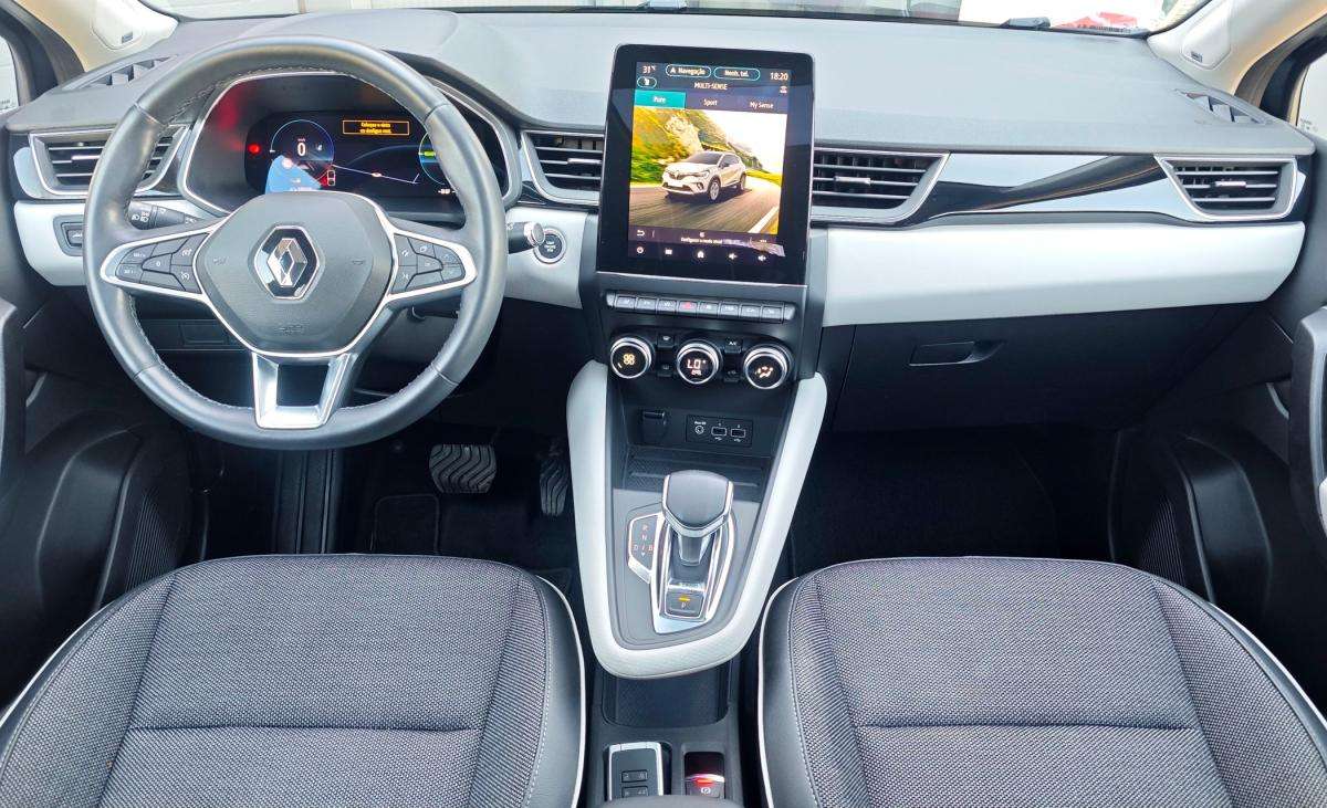 renault-captur-2021-hibrido-a-gasolina-1598cc