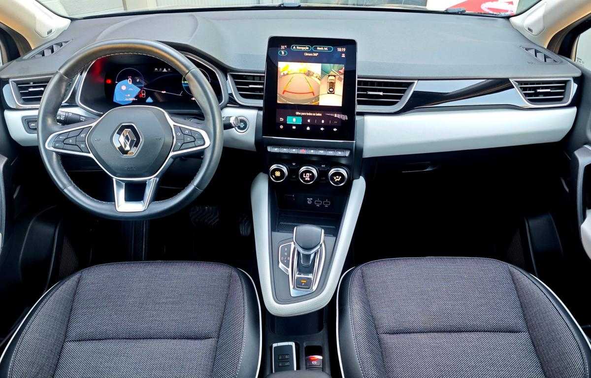 renault-captur-2021-hibrido-a-gasolina-1598cc