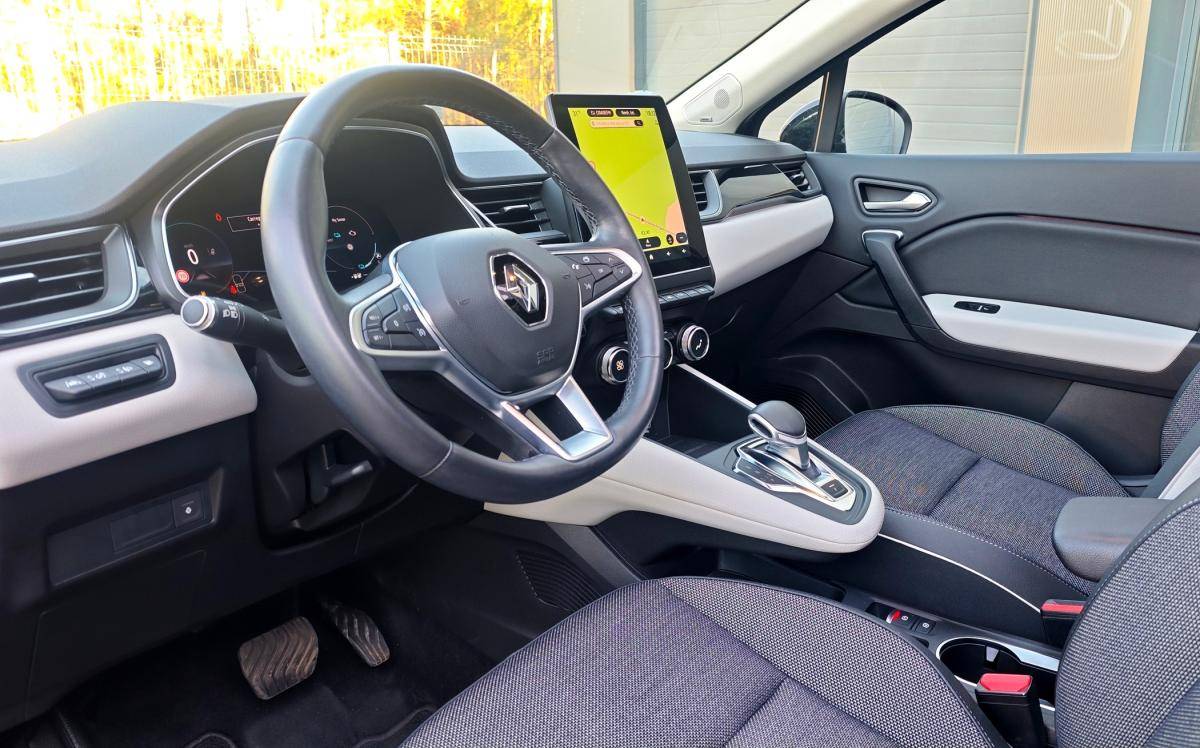 renault-captur-2021-hibrido-a-gasolina-1598cc