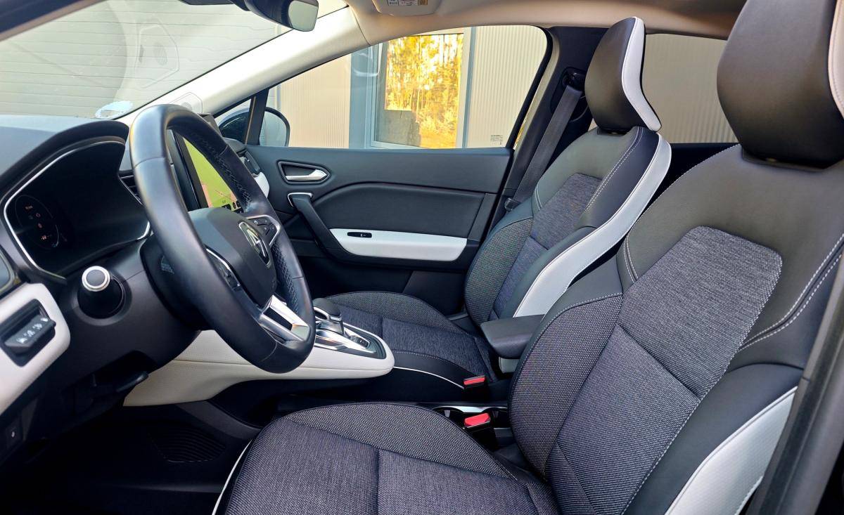 renault-captur-2021-hibrido-a-gasolina-1598cc