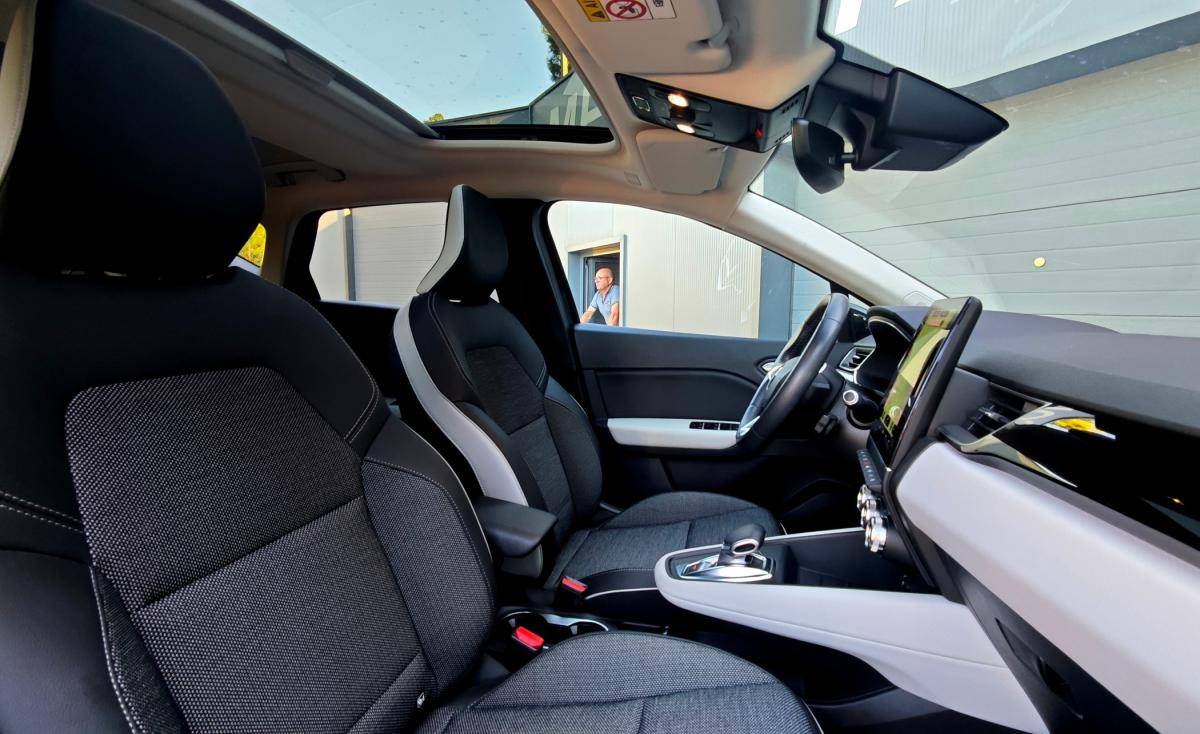 renault-captur-2021-hibrido-a-gasolina-1598cc