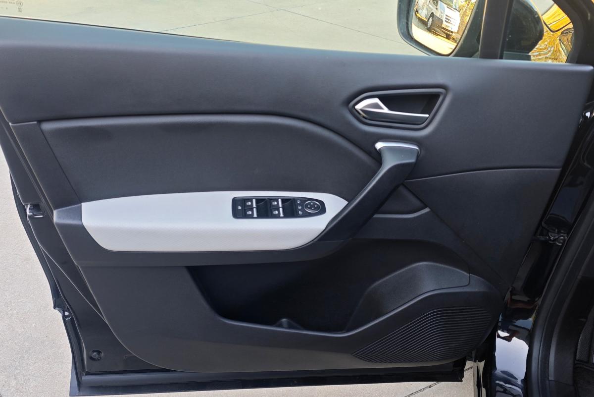 renault-captur-2021-hibrido-a-gasolina-1598cc