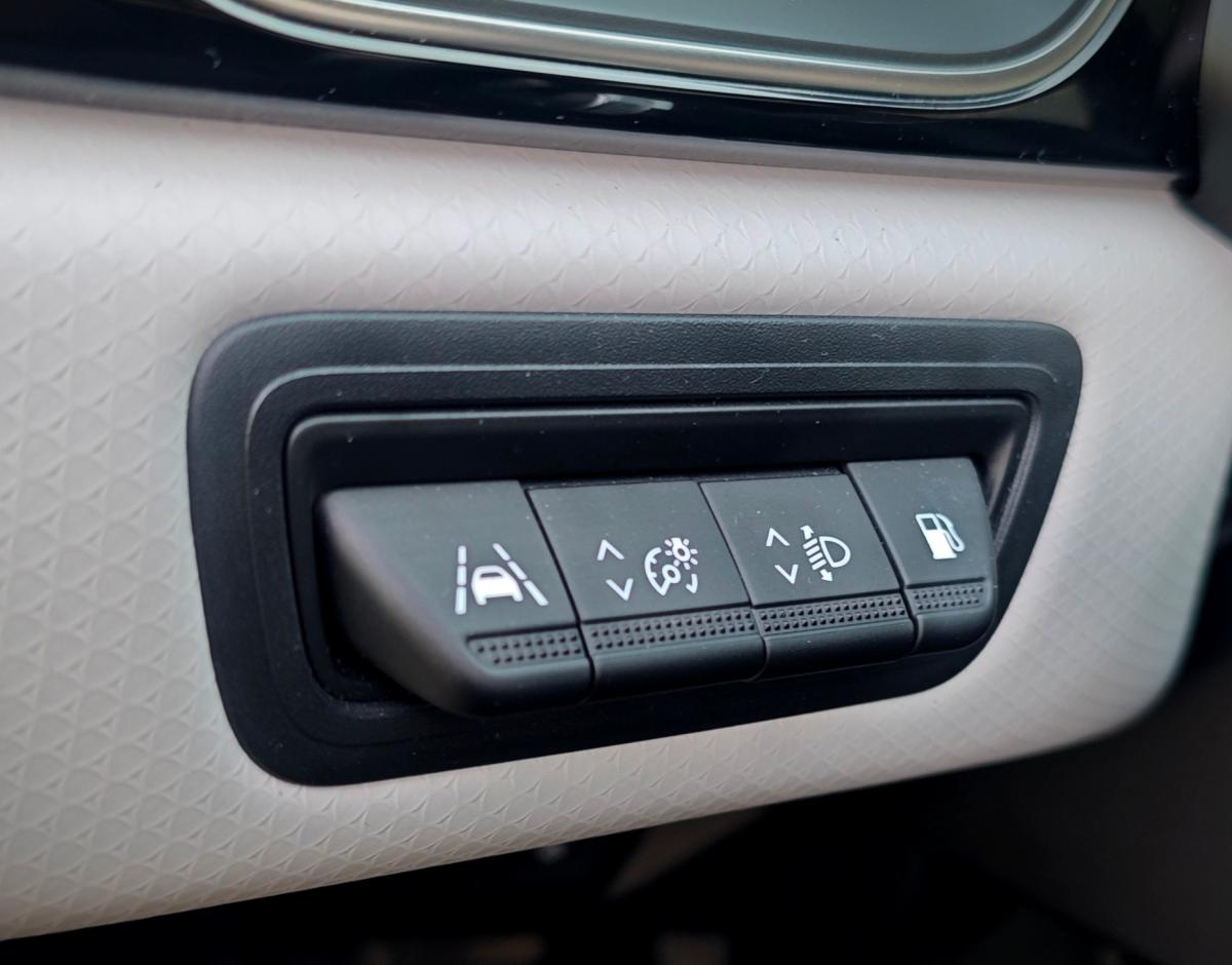 renault-captur-2021-hibrido-a-gasolina-1598cc