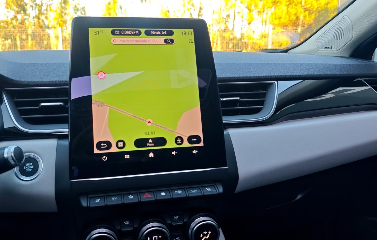 renault-captur-2021-hibrido-a-gasolina-1598cc