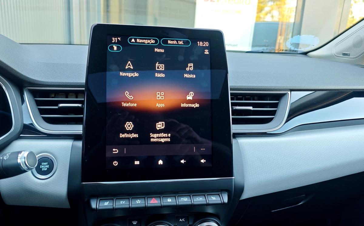 renault-captur-2021-hibrido-a-gasolina-1598cc