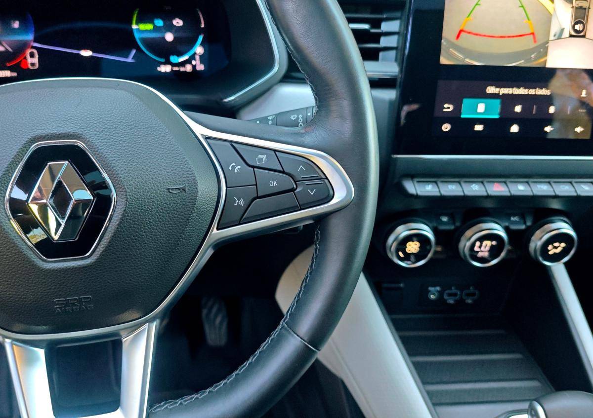 renault-captur-2021-hibrido-a-gasolina-1598cc