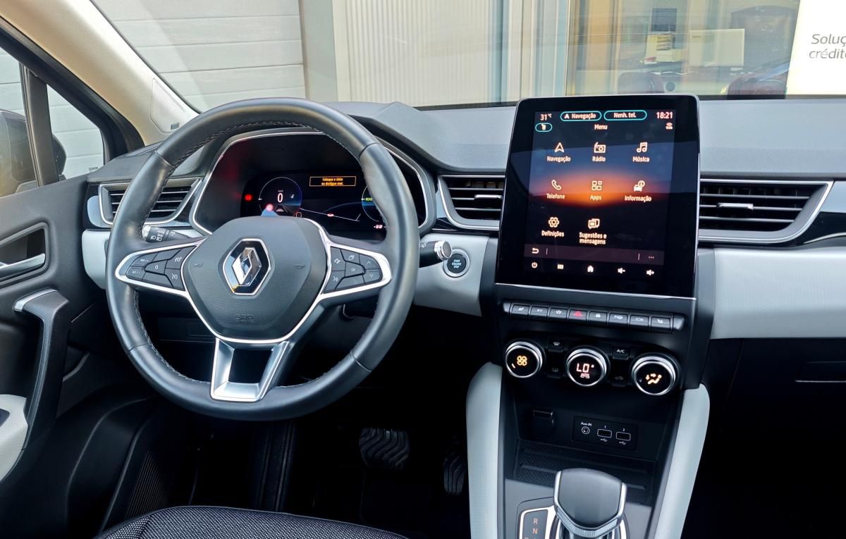 renault-captur-2021-hibrido-a-gasolina-1598cc