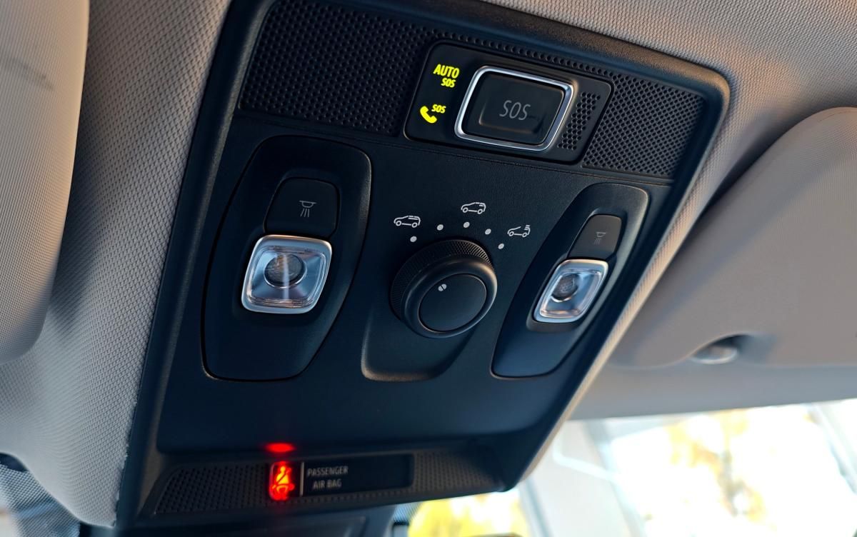renault-captur-2021-hibrido-a-gasolina-1598cc