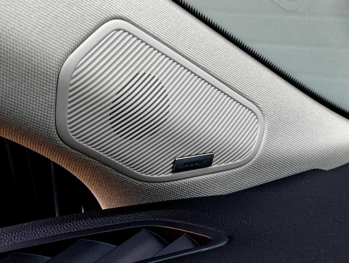 renault-captur-2021-hibrido-a-gasolina-1598cc