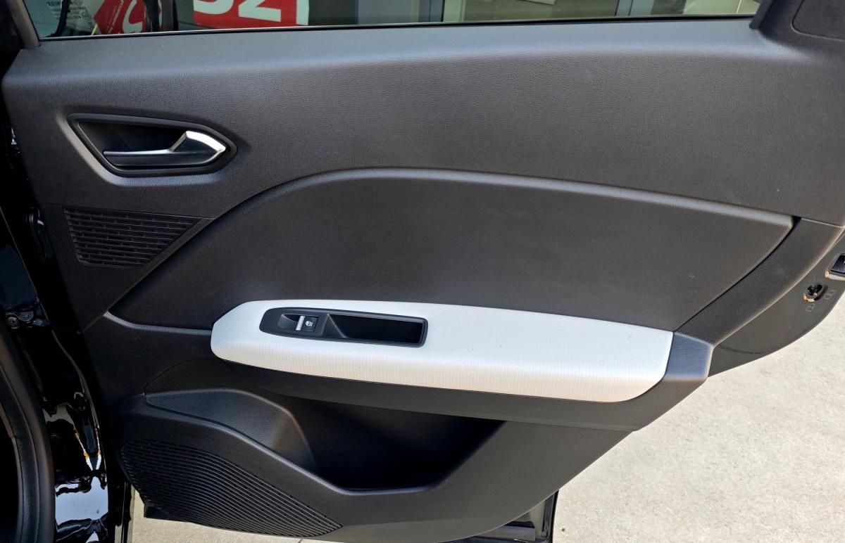 renault-captur-2021-hibrido-a-gasolina-1598cc
