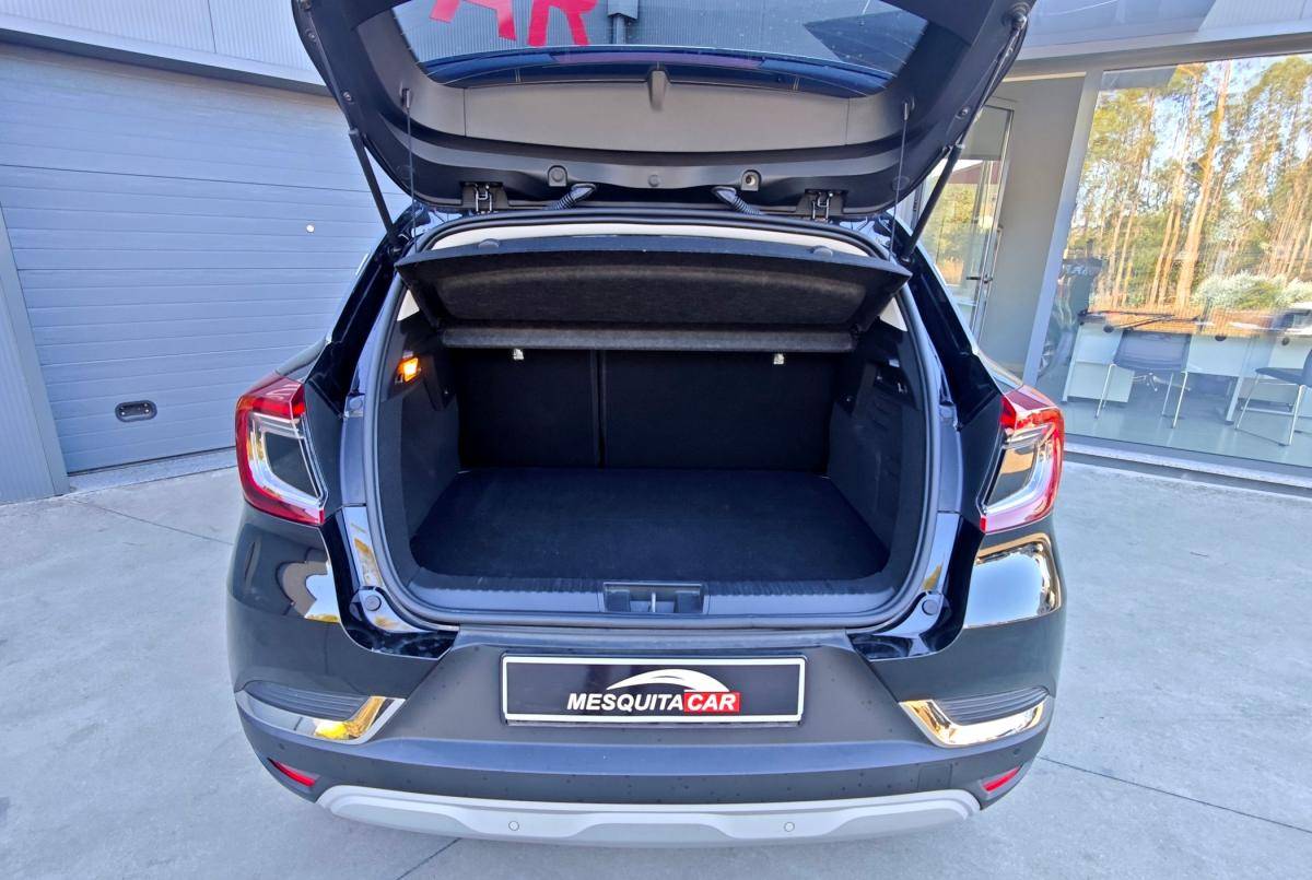 renault-captur-2021-hibrido-a-gasolina-1598cc