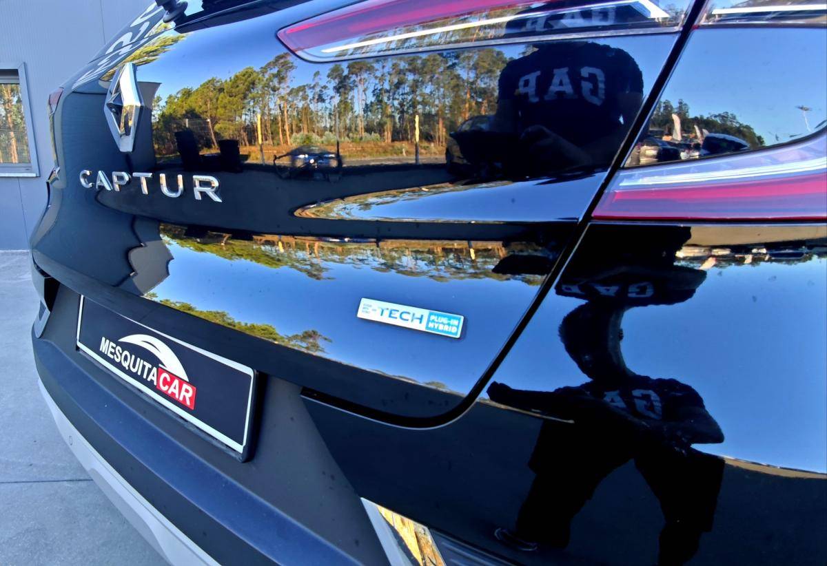 renault-captur-2021-hibrido-a-gasolina-1598cc