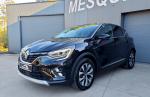 renault-captur-2021-hibrido-a-gasolina-1598cc