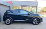 renault-captur-2021-hibrido-a-gasolina-1598cc