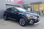 renault-captur-2021-hibrido-a-gasolina-1598cc