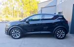 renault-captur-2021-hibrido-a-gasolina-1598cc