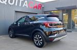 renault-captur-2021-hibrido-a-gasolina-1598cc