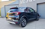 renault-captur-2021-hibrido-a-gasolina-1598cc
