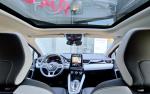 renault-captur-2021-hibrido-a-gasolina-1598cc
