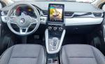 renault-captur-2021-hibrido-a-gasolina-1598cc